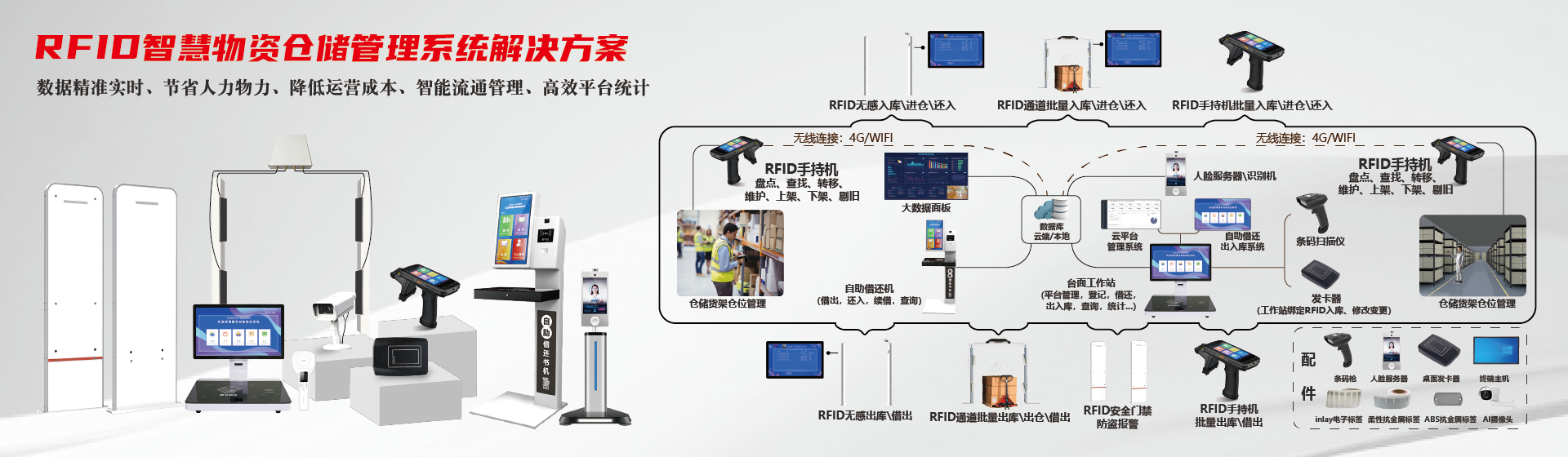 乐玩手机版,乐玩lewan(中国)
